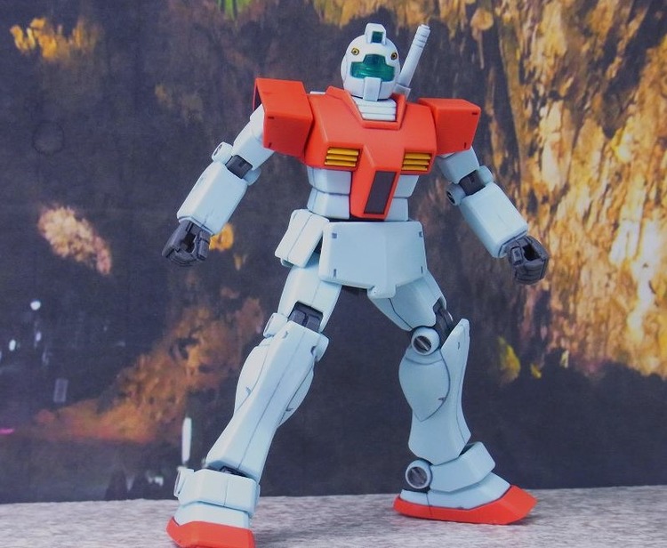 RIMG4729_201310131855344ad