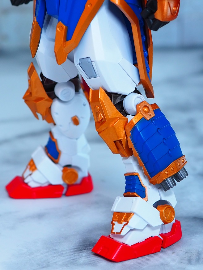 PB237135