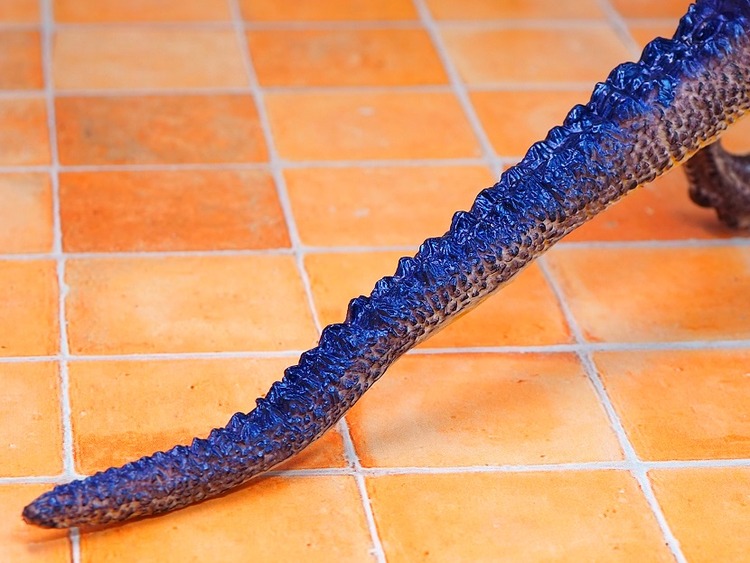 PB046193