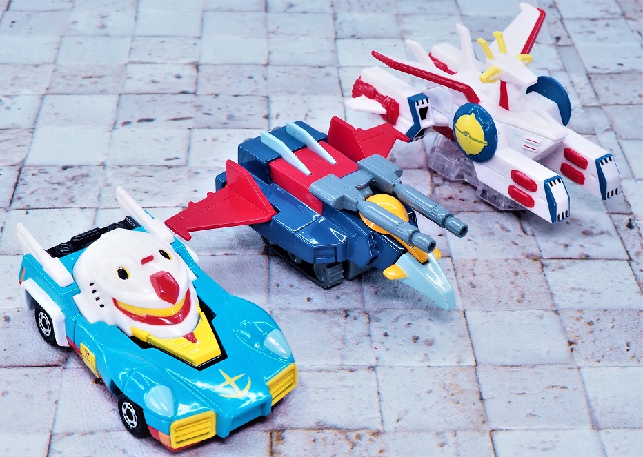 機動戦士ガンダム　トミカ　ホワイトベース　Gファイター　コアファイター　大量 タカラトミー トミカプレミアム unlimited 機動戦士ガンダム