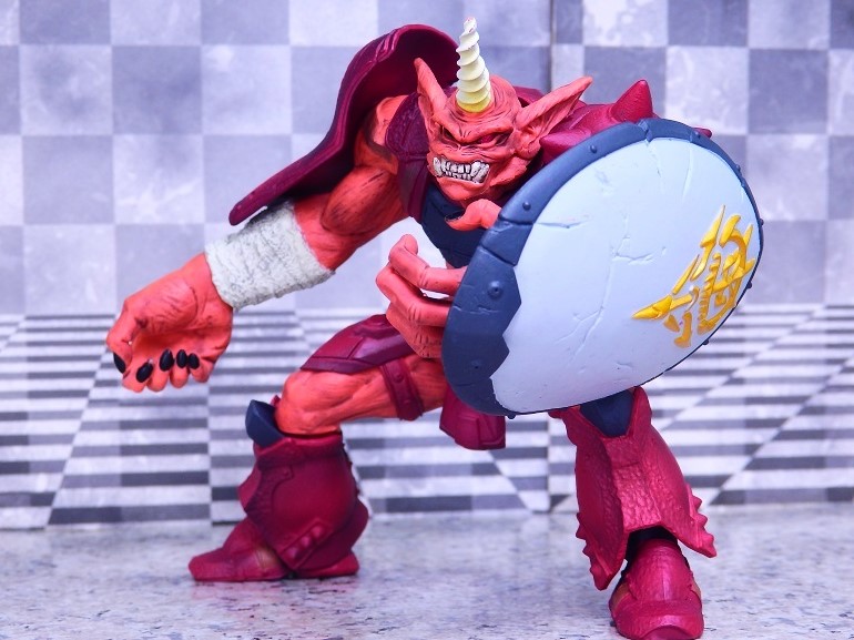 DXヒーローズ&モンスターズ 3種セット DXヒーローズ&モンスターズ 3種