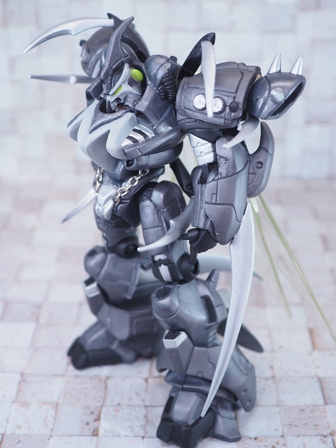 マクファーレントイズ スポーン シリーズ9 マンガ・スポーン マクファーレントイズ スポーン シリーズ9 マンガ・スポーン