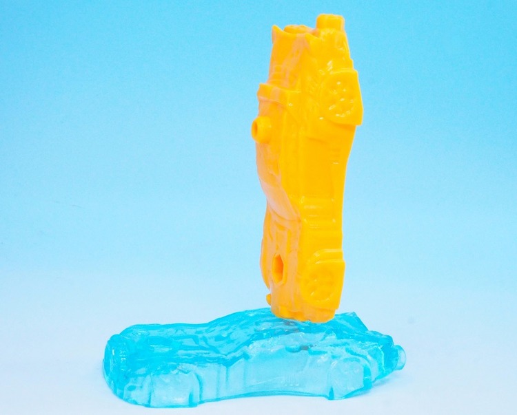 P7283625