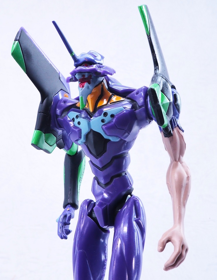 PB042022