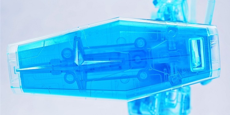 P5151855