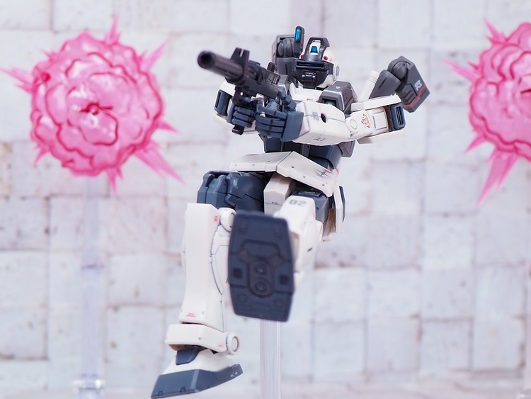 P9073762