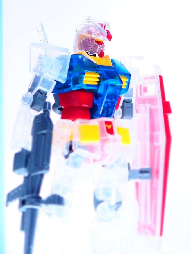P9275174