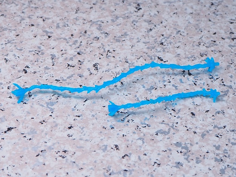 P3104433