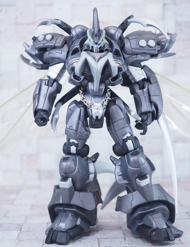 マクファーレントイズ スポーン シリーズ9 マンガ・スポーン マクファーレントイズ スポーン シリーズ9 マンガ・スポーン