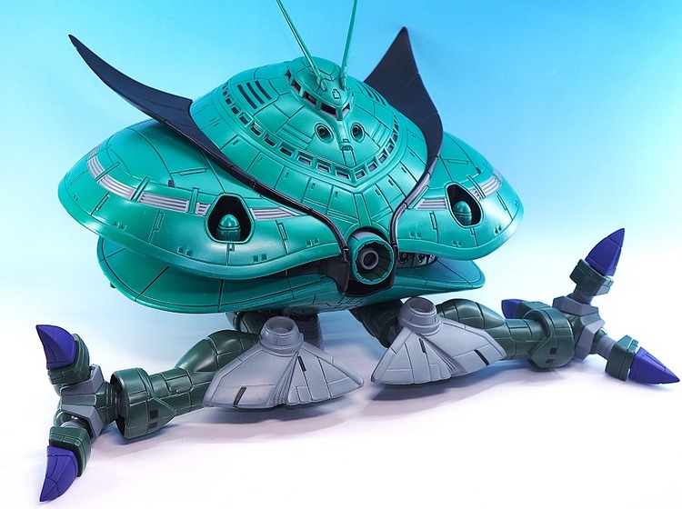 PB172761