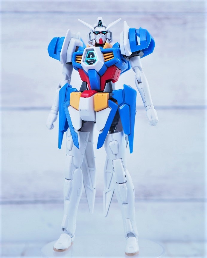 おもちゃの巣 玩具レビュー Hg 1 144 ガンダムage 1 レイザー レビュー おもちゃの巣 玩具レビュー Hg 1 144 ガンダムage 1 レイザー レビュー