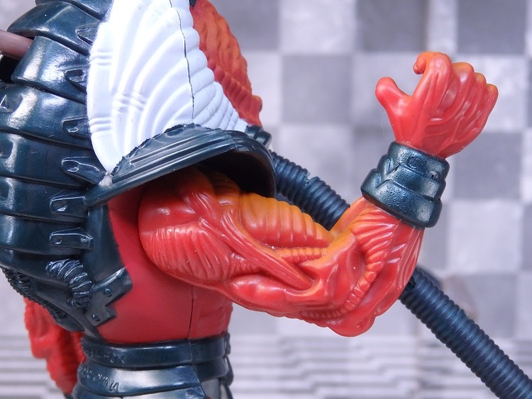 P9179802