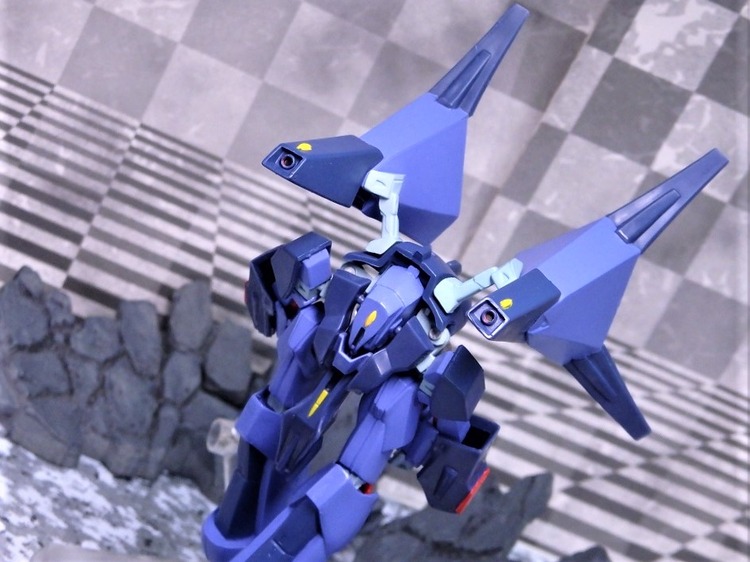 P9154528
