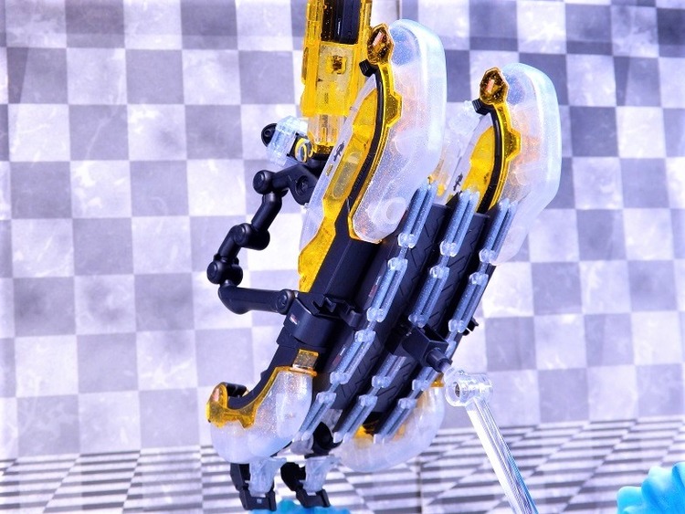 PB208253