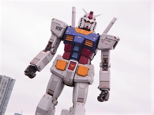RIMG1116