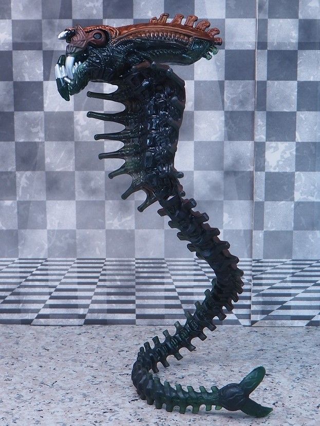 P2263713