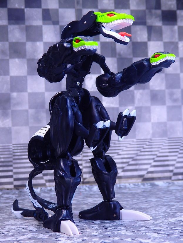 PB081915