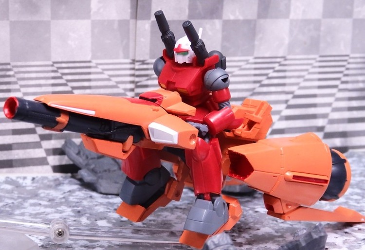P9074109