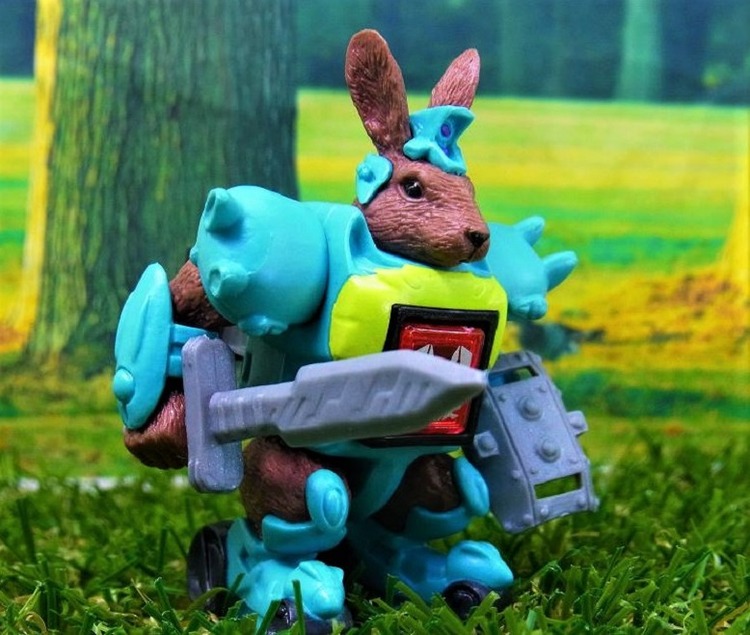 RIMG2026_20121230221620