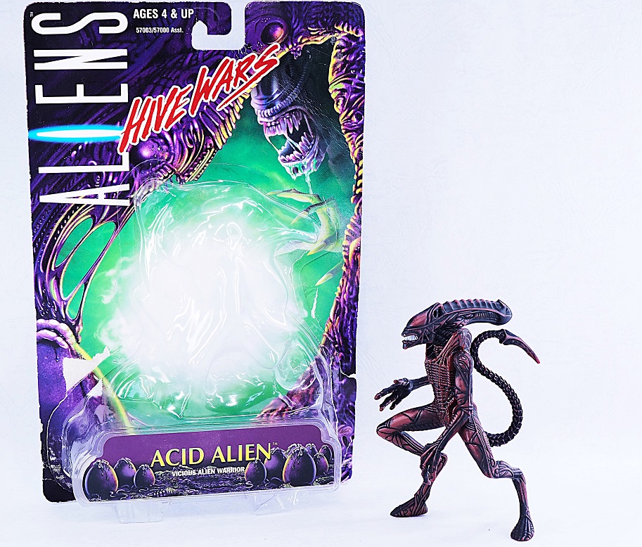 レジデント・エイリアン　その他まとめ買い レジデント・エイリアン その他まとめ買い DVD