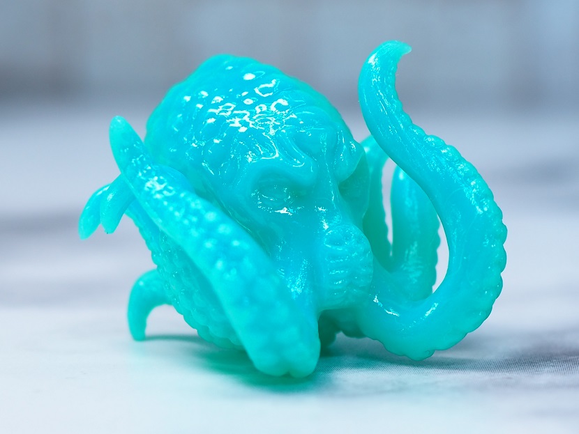 フルタ チョコエッグキッズUMA レビュー : おもちゃの巣（玩具レビュー）