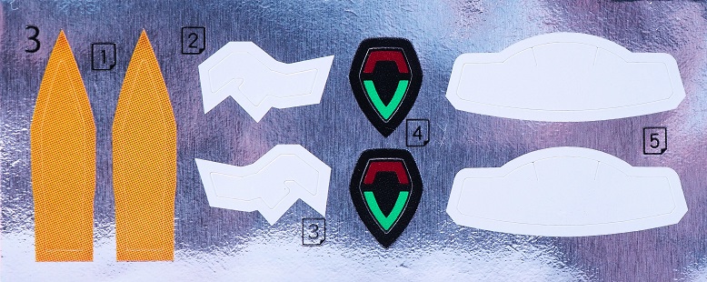 バンダイ EVA-FRAME-DX ヱヴァンゲリヲン新劇場版 エヴァンゲリオン零