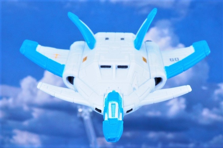 P4180719