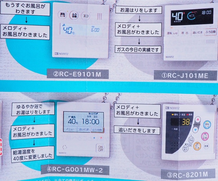 PA298534