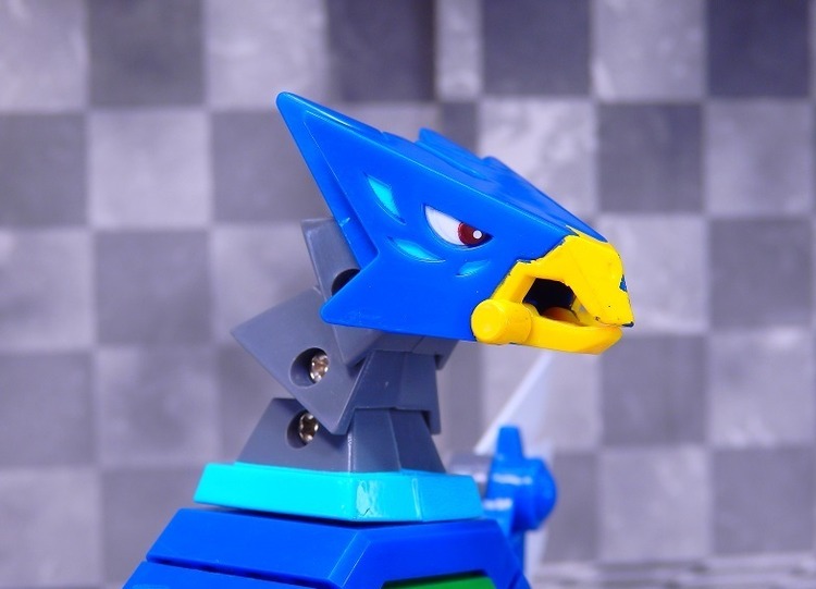 PB117917