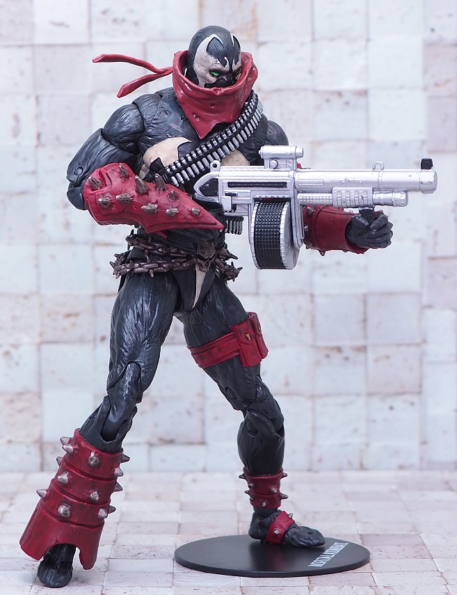 P9043502
