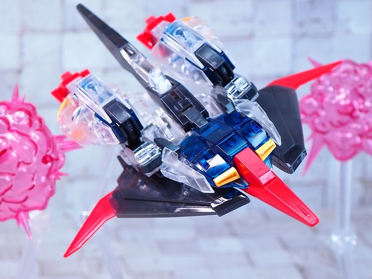 P5116365