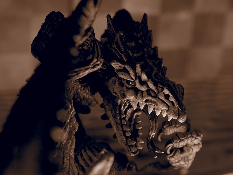 P2233403