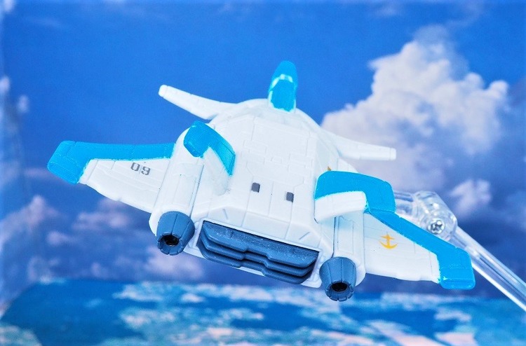 P4180718