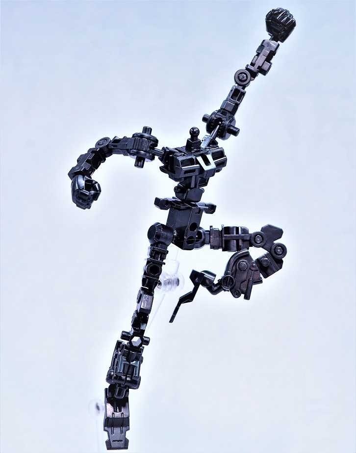 P5030903