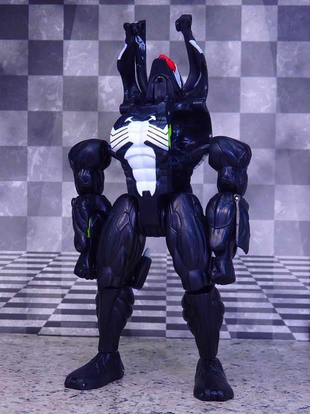 PB071888