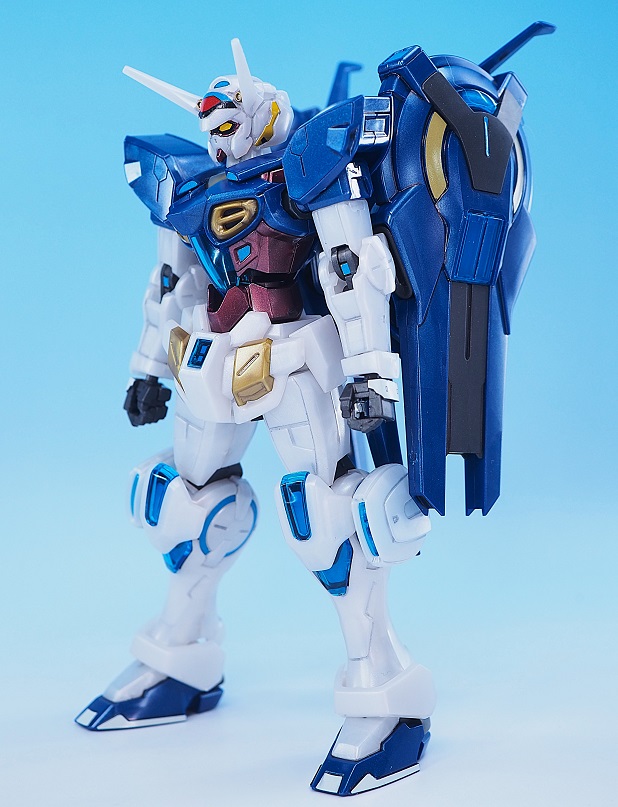 PB062047