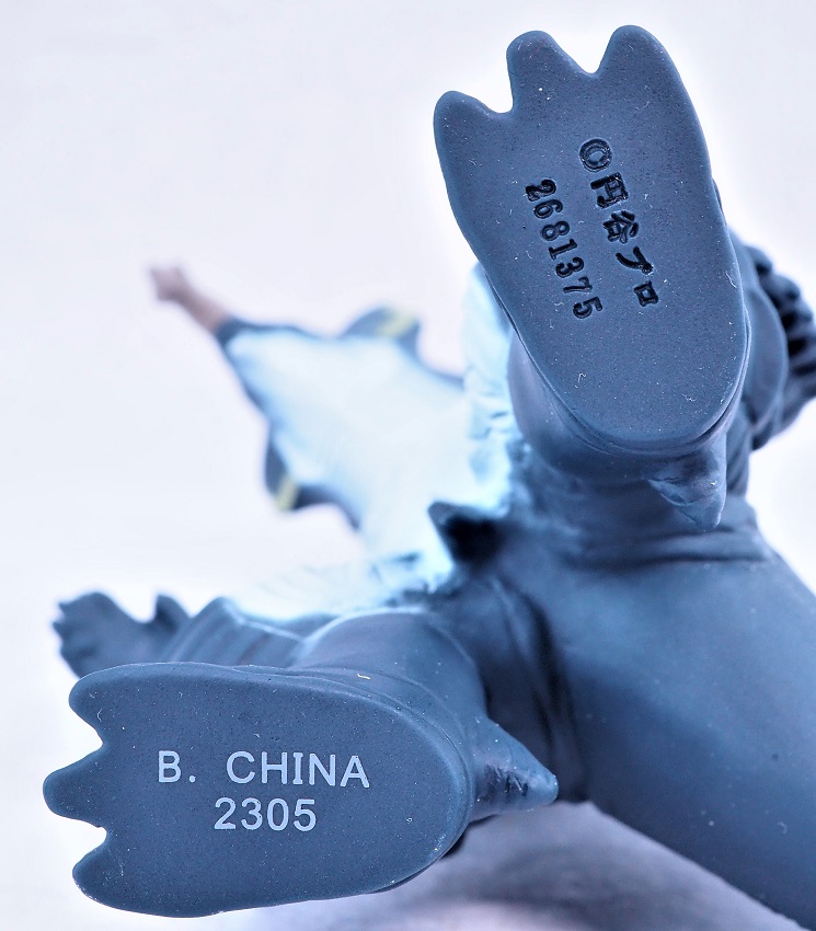 P7155501