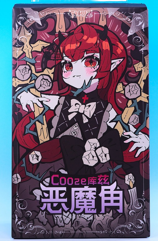 アウトレット悪魔FUZZ （POT違い） tp196-0486284_m.jpg