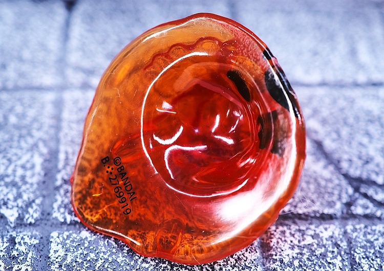 P5224126
