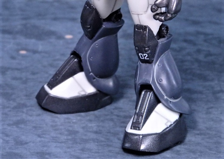 PC060032