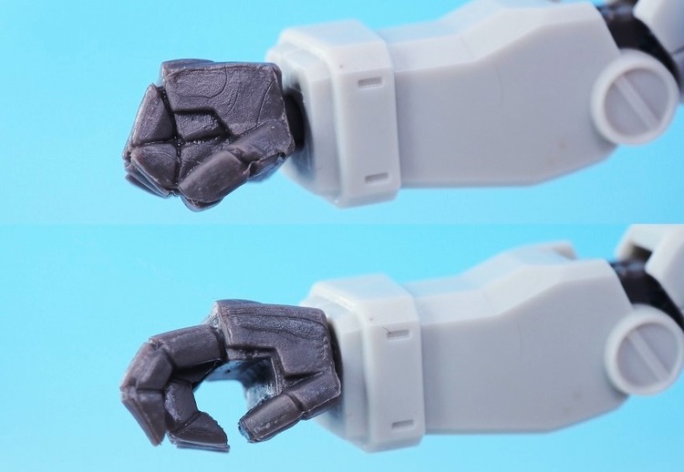 P2259109