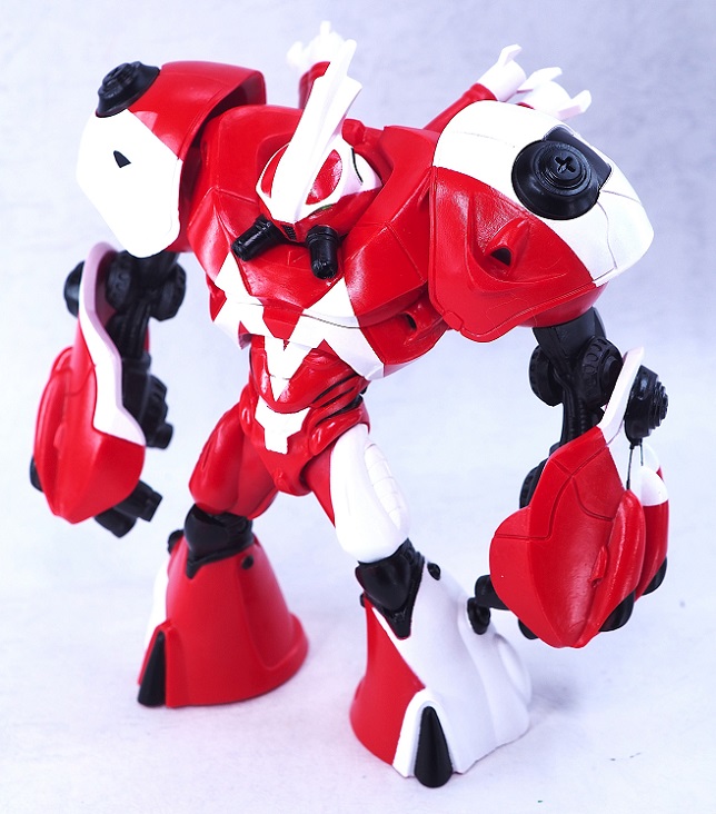 スポーン マクファーレントイズ 30周年 Amazon.co.jp: マクファーレン・トイズ 30周年記念 スポーン 7