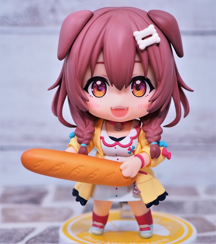 PB231621