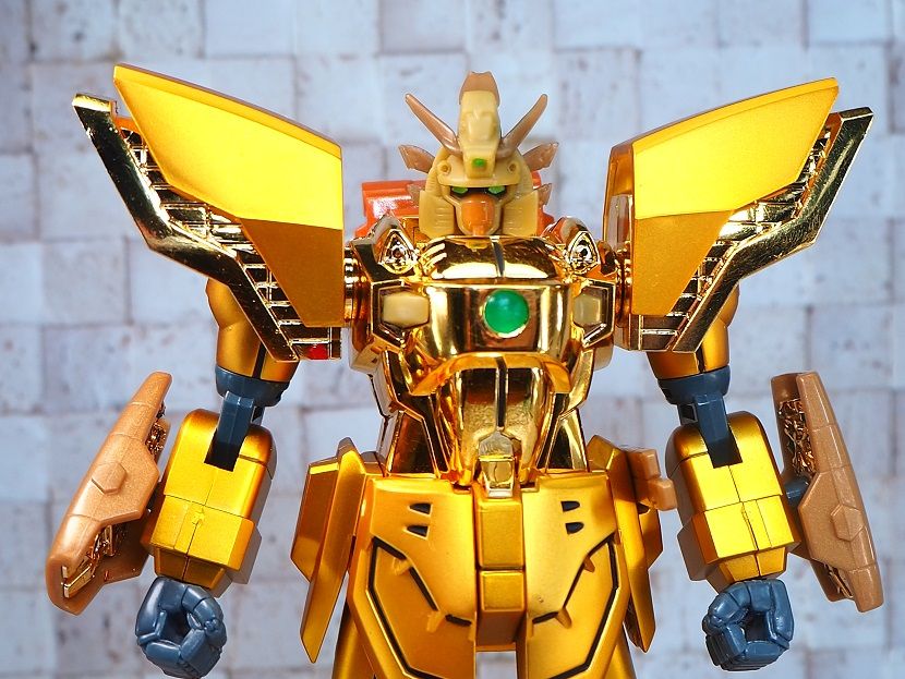 バンダイ 元祖SD シャイニングガンダム、真ハイパーモードゴッド バンダイ 元祖SD シャイニングガンダム、真ハイパーモードゴッド