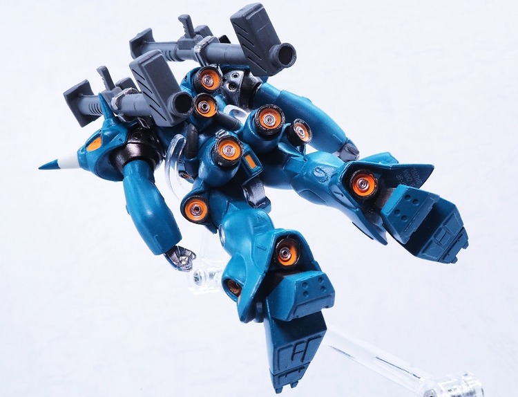 P9279943