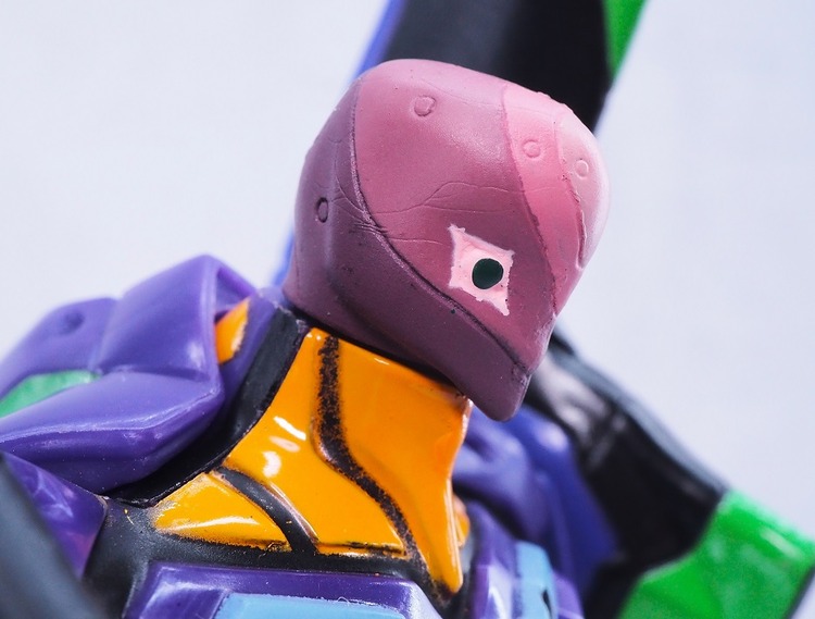 PB042028