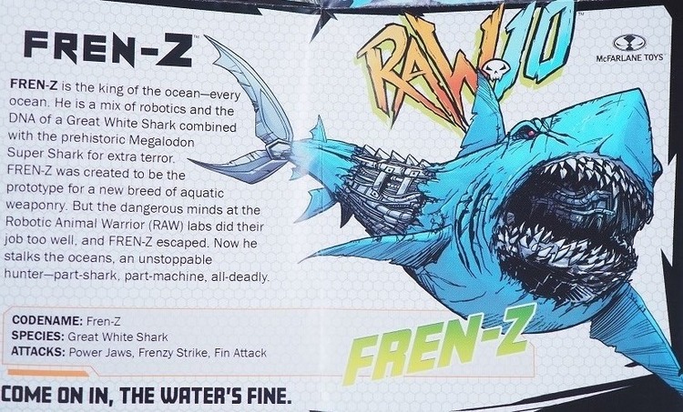 PB248828