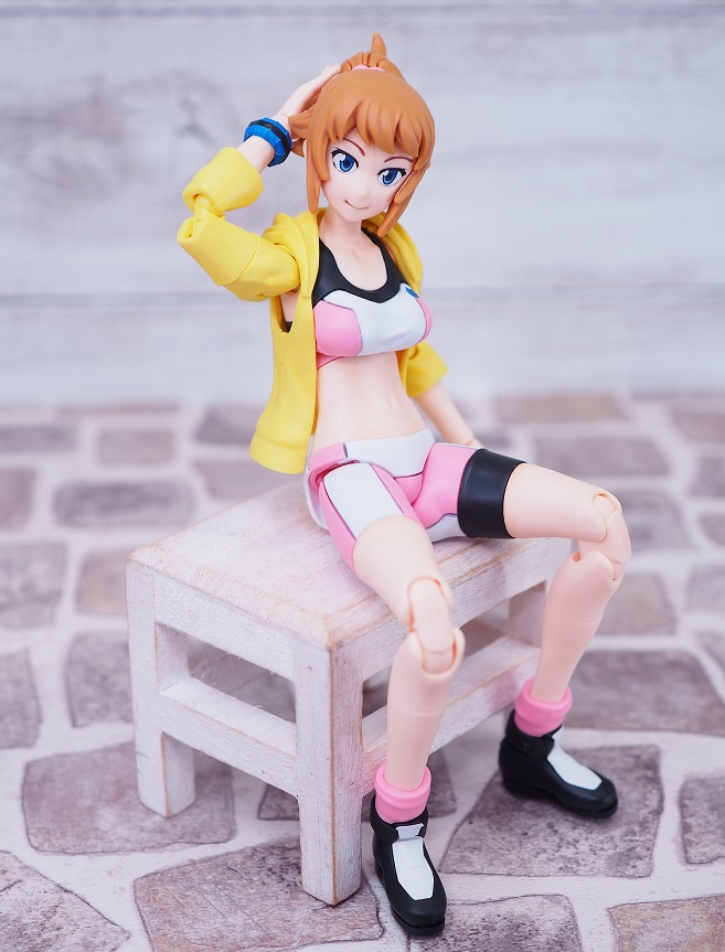 PB017680