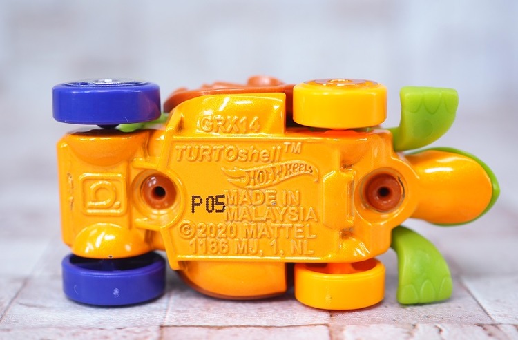 P7040739