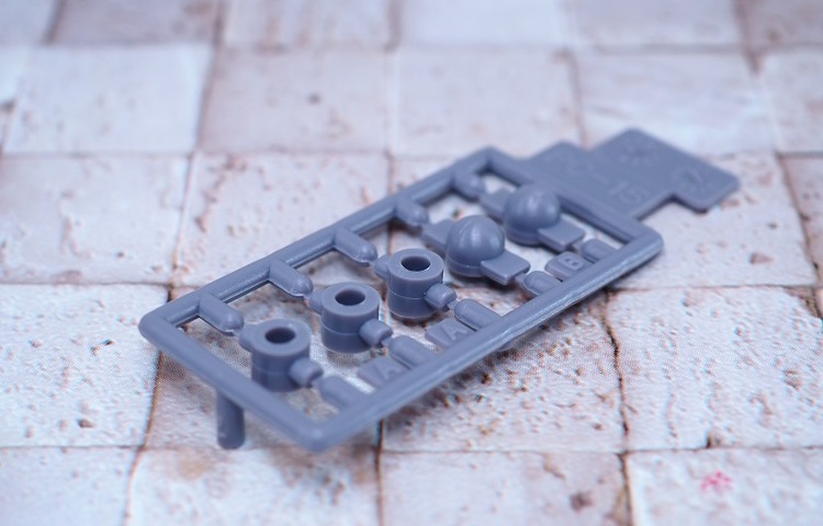 P1141659